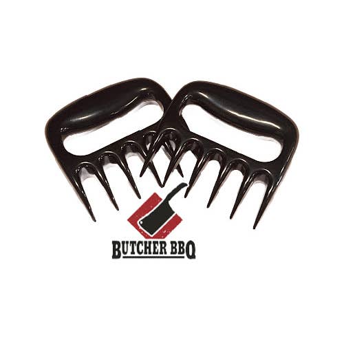 BBQ Butcher Inc - Meat Claws