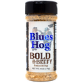Blues Hog - Bold & Beefy 6oz