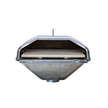 Green Mountain Grills - Pizza Oven