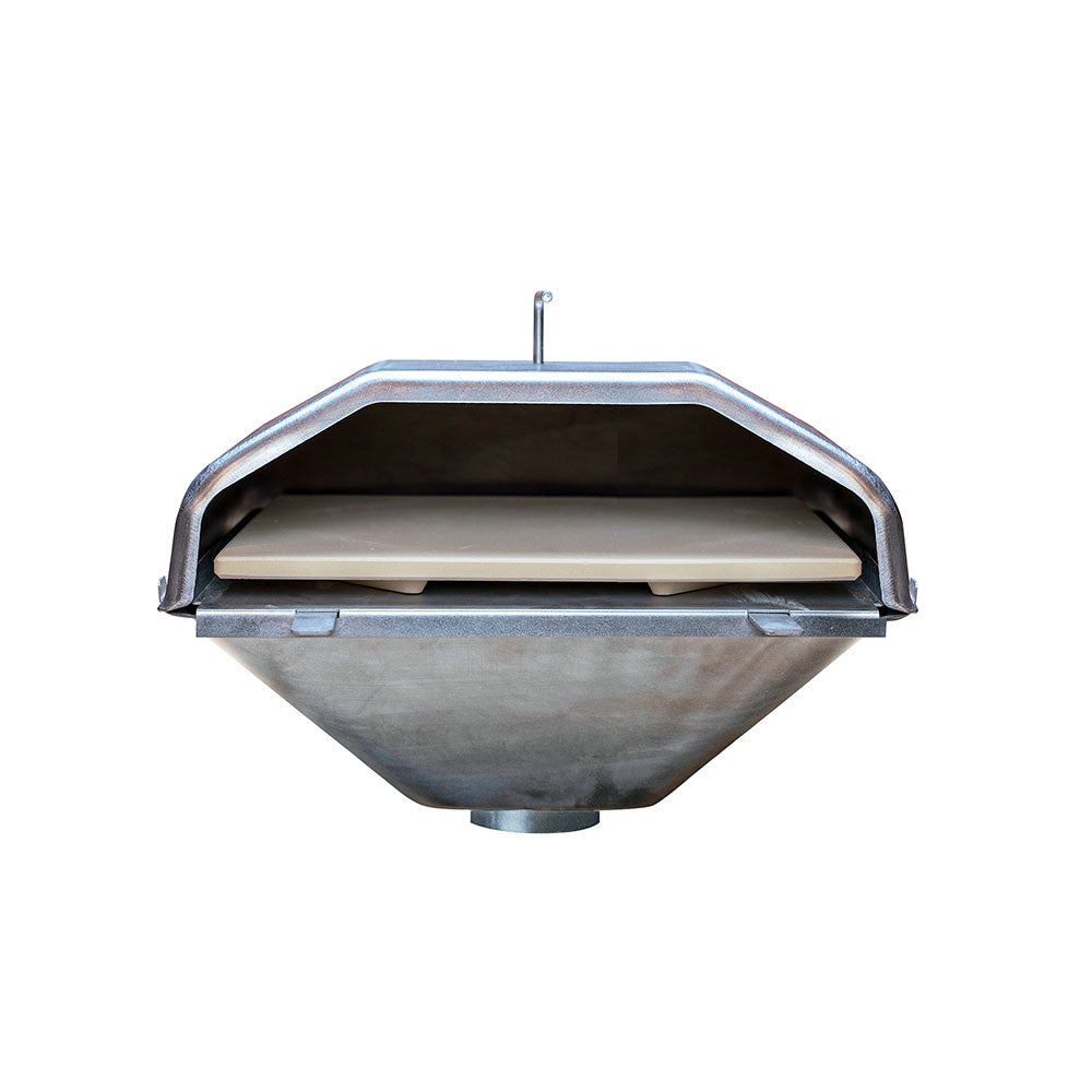 Green Mountain Grills - Pizza Oven