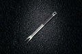 Breeo - 304 Fork