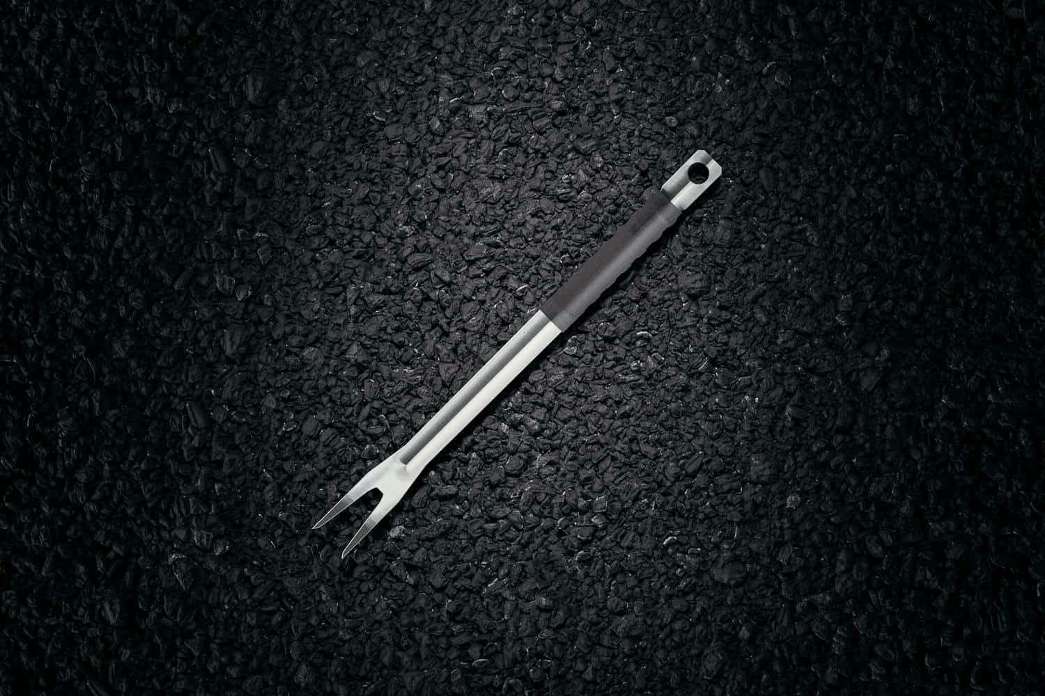 Breeo - 304 Fork