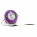 Thermoworks - DOT Simple Thermometer - Purple