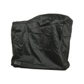 RecTeq - X-Fire Pro 825 Cover