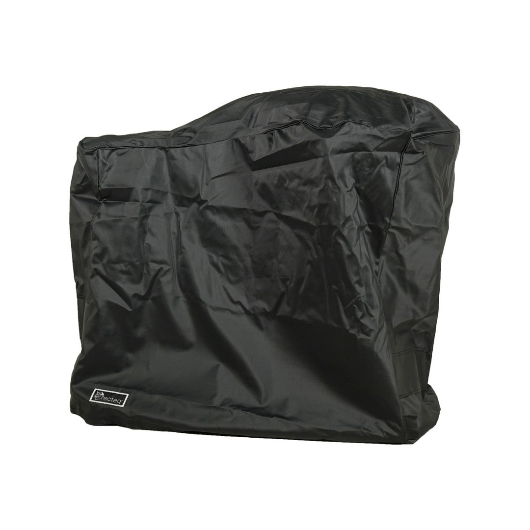 RecTeq - X-Fire Pro 825 Cover