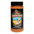 2 Gringos Chupacabra - Ribnoxious