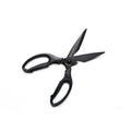 Messermeister - Push Button Take-Apart Multi Shears