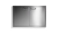 Lynx Grills - 36" Pro Classic Sealed Pantry