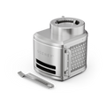 Gozney - Roccbox Wood Burner