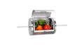 Lynx Grills - Rotisserie Basket