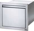 Napoleon - 18" x 16" Single Drawer