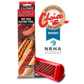 Slotdog - The Ultimate Hot Dog Slicing Tool