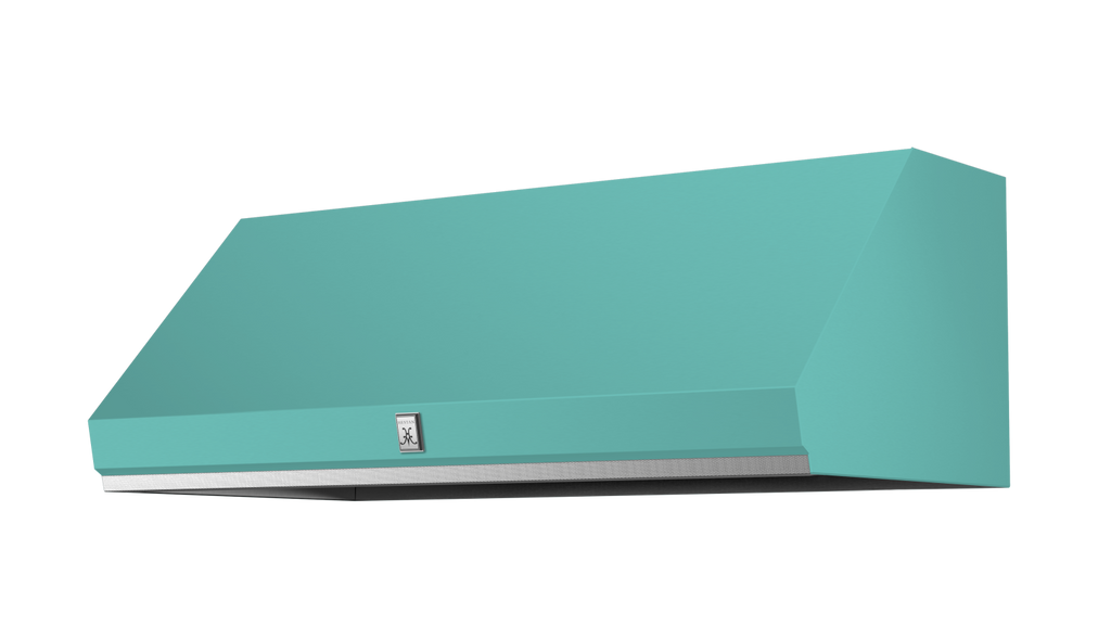 Hestan - 48" Outdoor Hood