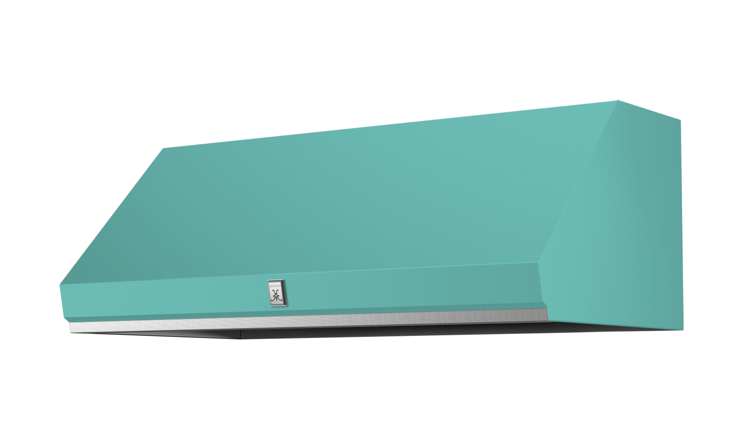 Hestan - 48" Outdoor Hood