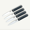 Made In - French Steak Knives