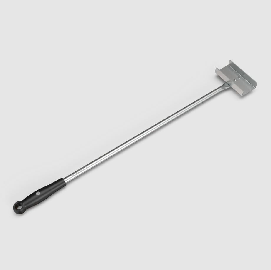 Gozney - Dome Wood Loader