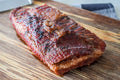 Thomas Cattle Company - Full Brisket (17-20lb)