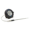 Thermoworks - DOT Bluetooth Wireless Thermometer - Black