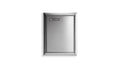 Lynx Grills - 18" Ventana Access Door (Right Hinge)