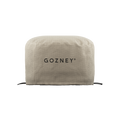 Gozney - Arc XL Cover
