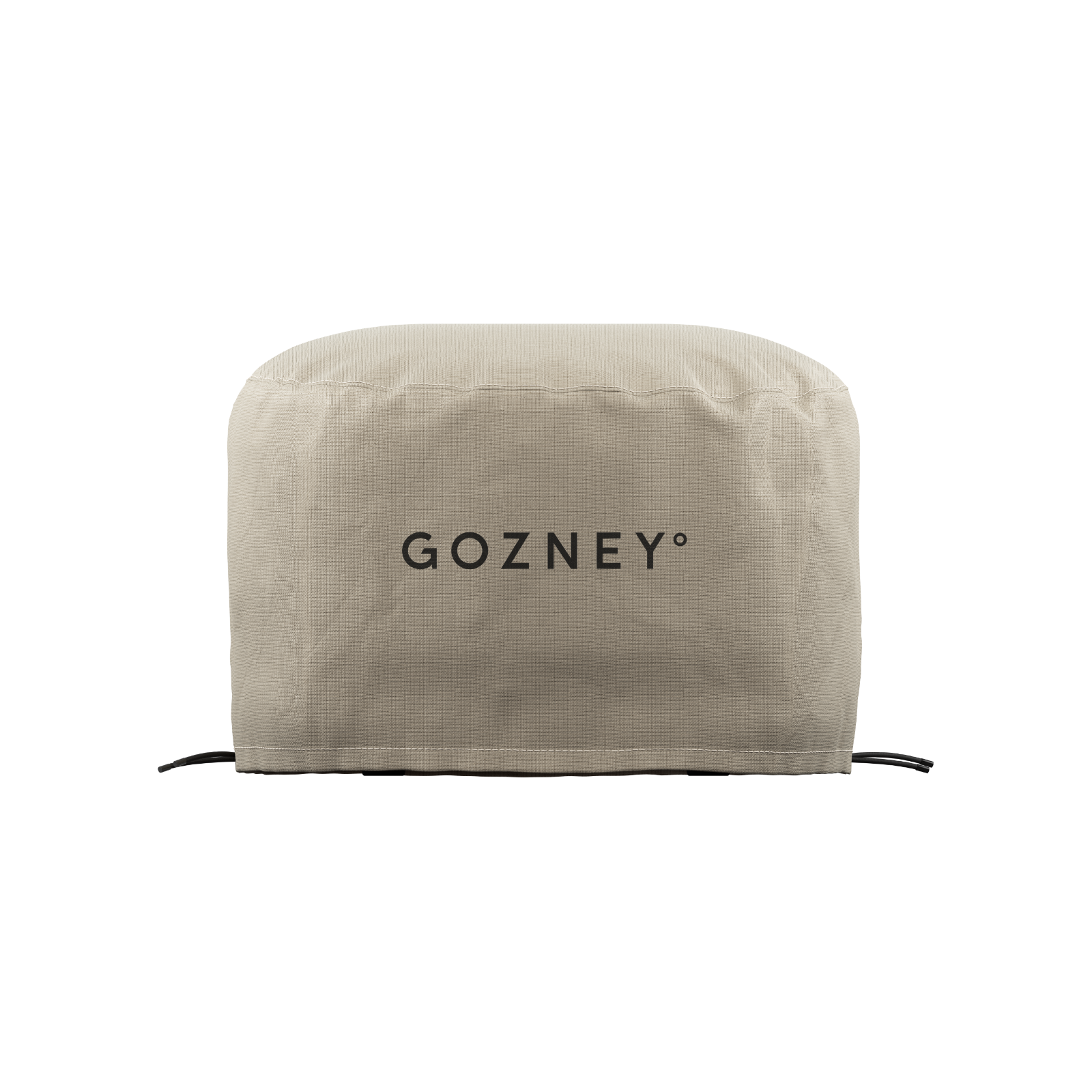 Gozney - Arc XL Cover