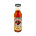 Brushfire Farms - Brushfire Glaze