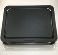 Groovie Board - Large