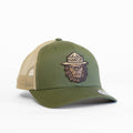 Squatchy - Squatchy Hat
