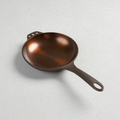 Smithey Ironware - No. 8 Chef Skillet