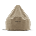 Gozney - Dome 2.0 Cover