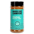 Hardcore Carnivore - Cowboy Butter Mix