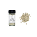 Finch + Fennel - Truffle Parmesan + Black Garlic Seasoning