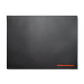 Yoder Smokers - 36" x 72" Heavy Duty Grill Mat