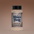 Blues Hog - Beef Marinade Mix