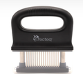 RecTeq - Meat Tenderizer