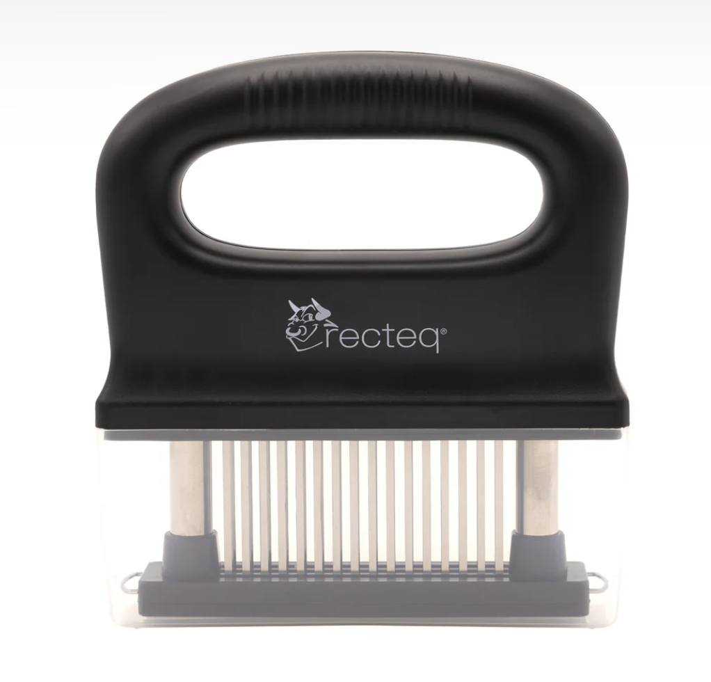 RecTeq - Meat Tenderizer