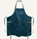 Gozney - Apron Sunset - Hedley & Bennett Collab