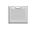 Hestan - 24" Outdoor Single Access Door