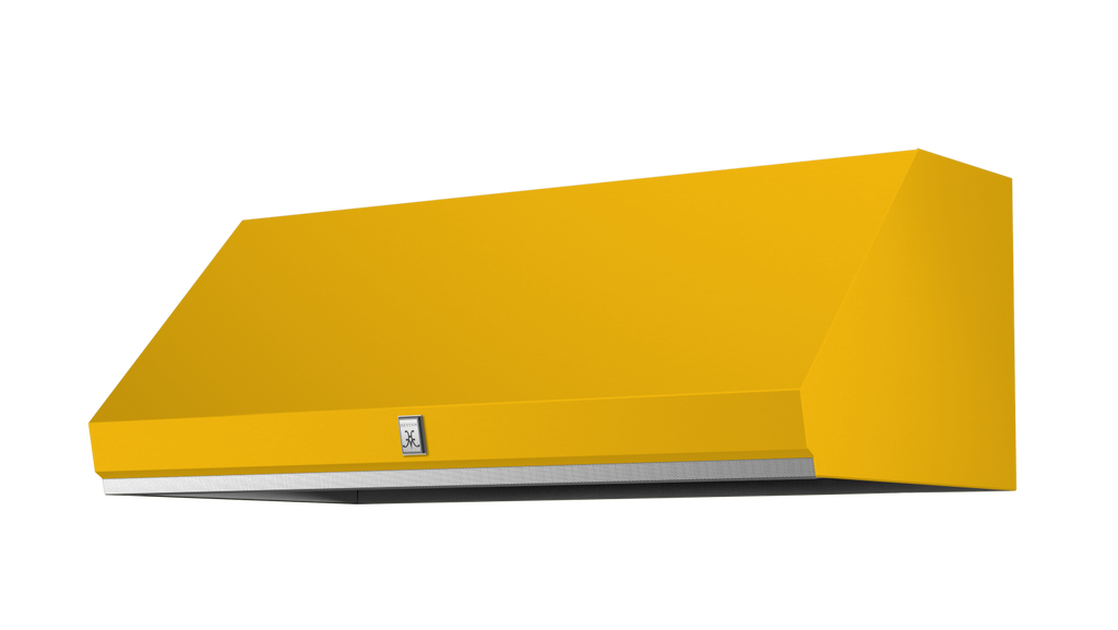Hestan - 48" Outdoor Hood