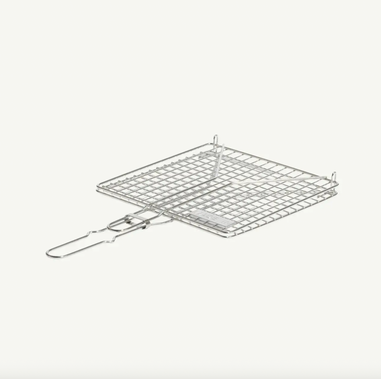 Made In - Stainless Steel Fish Basket