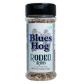 Blues Hog - Rodeo Rub 6oz