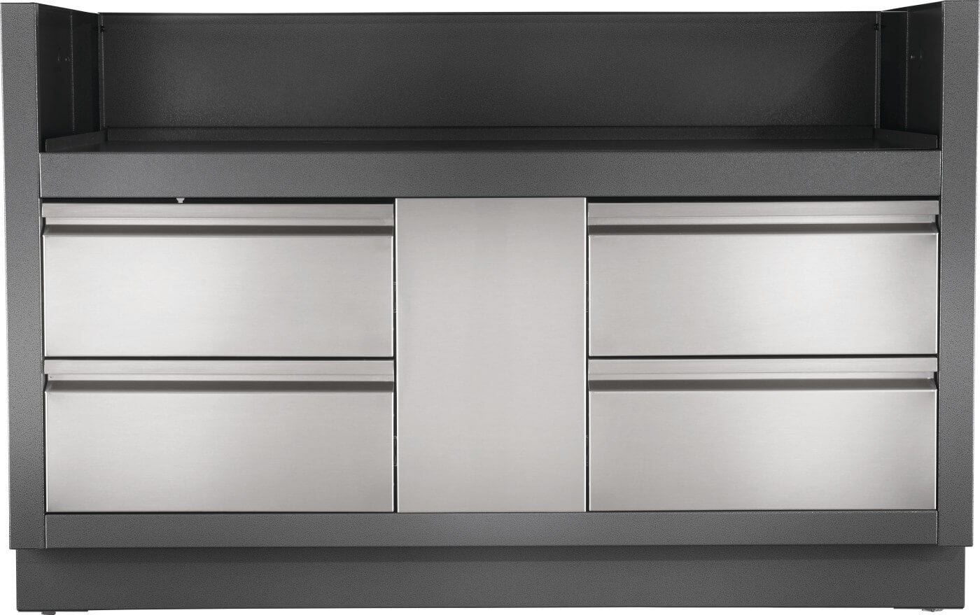 Napoleon - Oasis Under Grill Cabinet for BIPRO825
