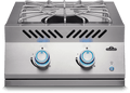 Napoleon - Built In 700 Series Power Burner