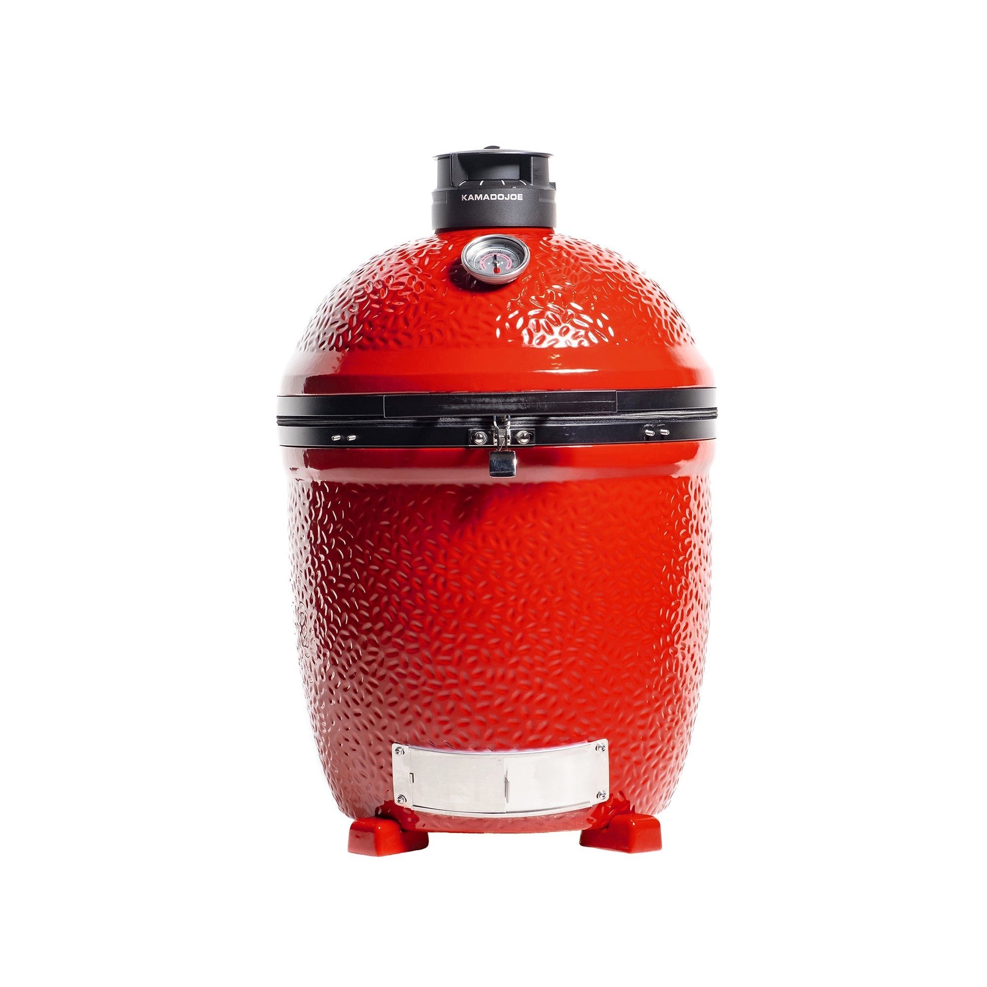Kamado Joe - Classic Joe III Stand Alone
