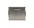 Coyote - 26" Pull Out Ice Chest