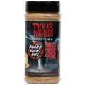 Boar's Night Out - Texas Tornado