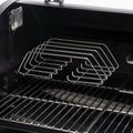 Green Mountain Grills - RACKT - Rib Rack