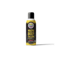 Cornhusker Kitchen - Wagyu Beef Tallow Spray