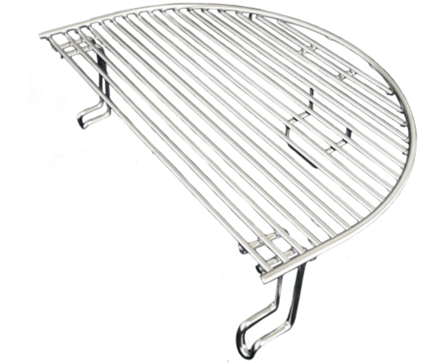 Primo Ceramic Grills - XXL Extension Rack