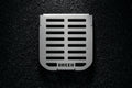 Breeo - 304 Skillet Rest